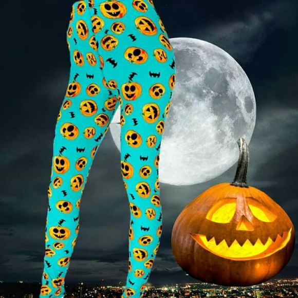 Please read description ☺ - Picture 3 of 4